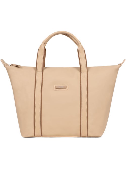 Bolsa de mano - Mediana TARA - Kiabi