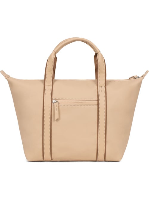 Bolsa de mano - Mediana TARA - Kiabi