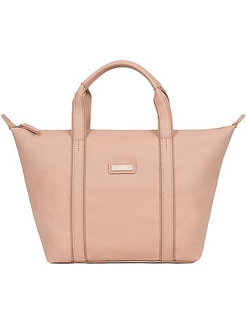 Bolsa de mano - Mediana TARA