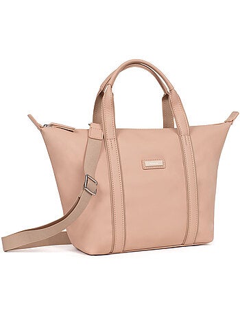 Bolsa de mano - Mediana TARA