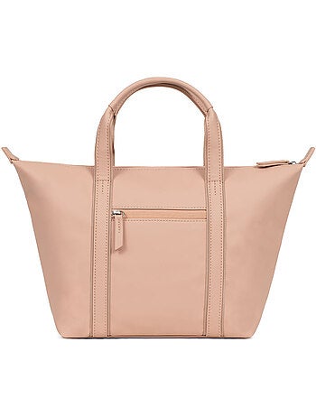 Bolsa de mano - Mediana TARA