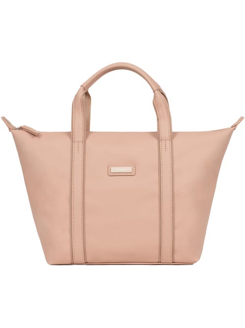 Bolsa de mano - Mediana TARA - Kiabi