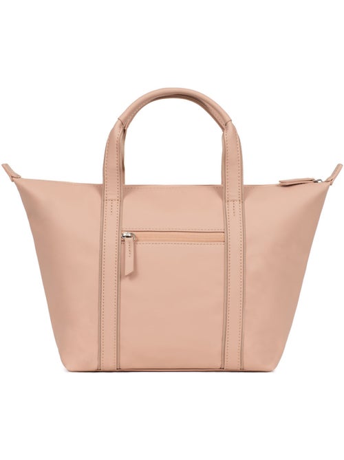 Bolsa de mano - Mediana TARA - Kiabi