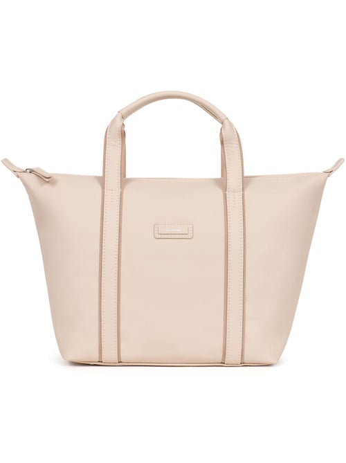 Bolsa de mano - Mediana TARA - Kiabi