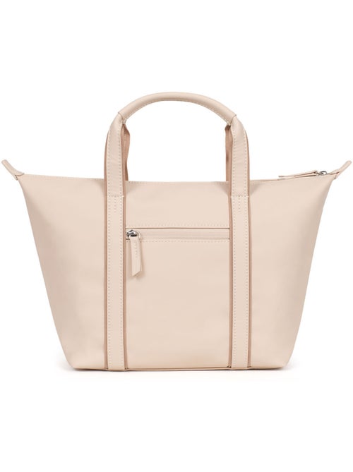 Bolsa de mano - Mediana TARA - Kiabi