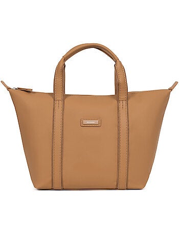 Bolsa de mano - Mediana TARA
