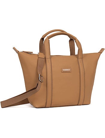 Bolsa de mano - Mediana TARA