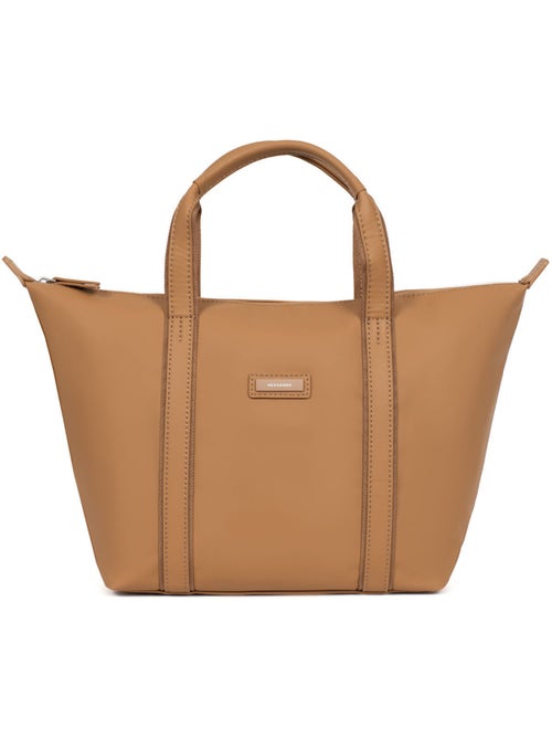 Bolsa de mano - Mediana TARA - Kiabi