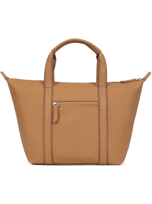 Bolsa de mano - Mediana TARA - Kiabi