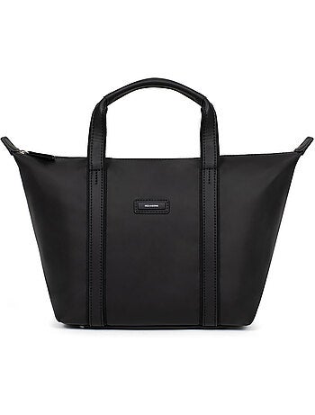 Bolsa de mano - Mediana TARA