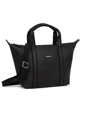 Bolsa de mano - Mediana TARA