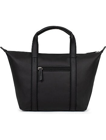 Bolsa de mano - Mediana TARA