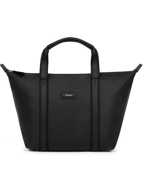 Bolsa de mano - Mediana TARA - Kiabi