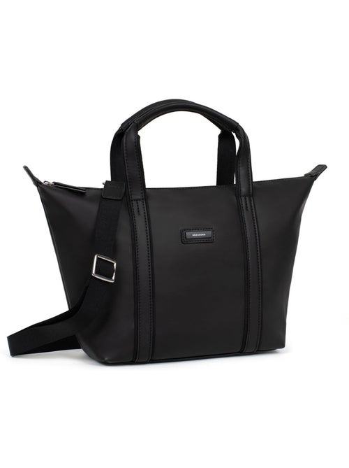Bolsa de mano - Mediana TARA - Kiabi