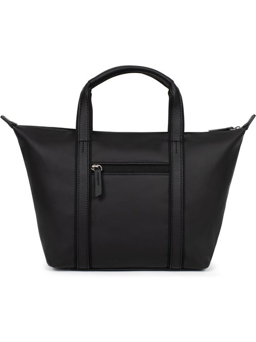Bolsa de mano - Mediana TARA - Kiabi