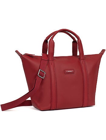 Bolsa de mano - Mediana TARA