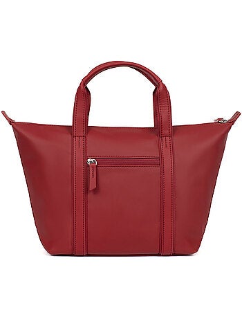 Bolsa de mano - Mediana TARA