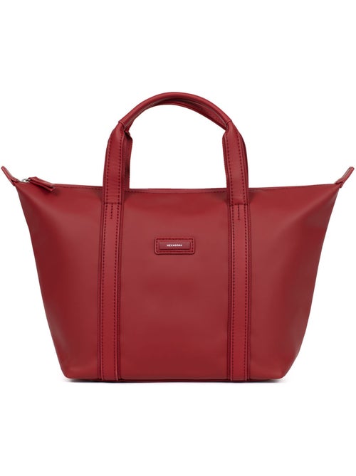 Bolsa de mano - Mediana TARA - Kiabi