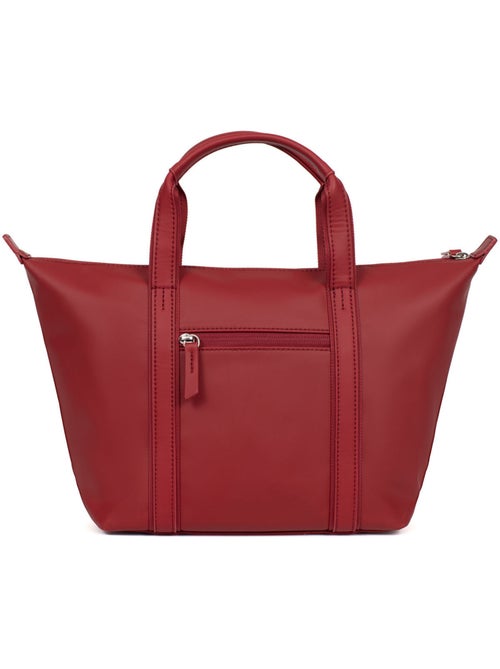 Bolsa de mano - Mediana TARA - Kiabi