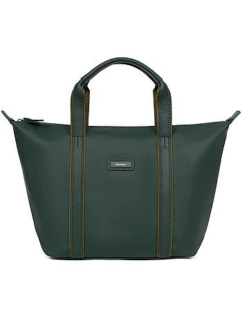 Bolsa de mano - Mediana TARA