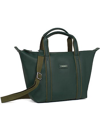 Bolsa de mano - Mediana TARA