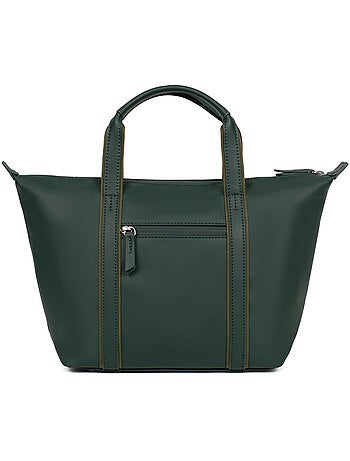Bolsa de mano - Mediana TARA