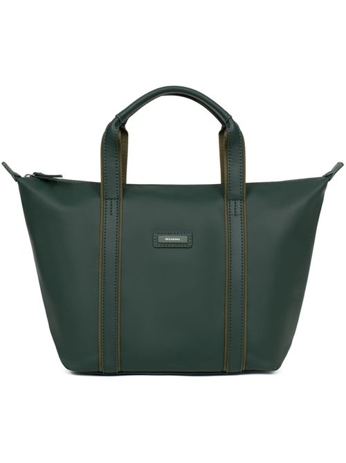 Bolsa de mano - Mediana TARA - Kiabi