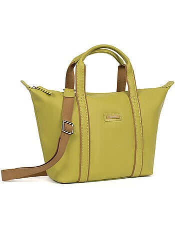 Bolsa de mano - Mediana TARA