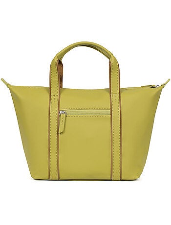 Bolsa de mano - Mediana TARA