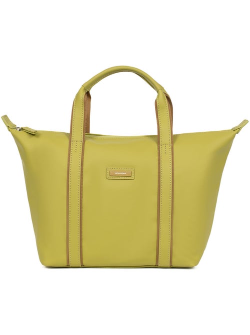 Bolsa de mano - Mediana TARA - Kiabi