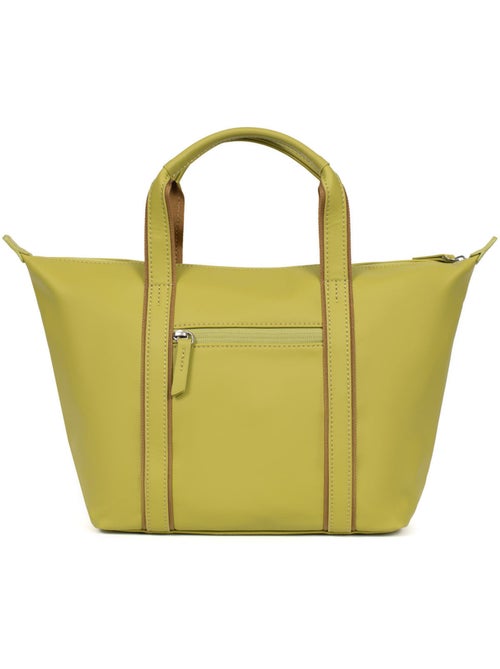 Bolsa de mano - Mediana TARA - Kiabi