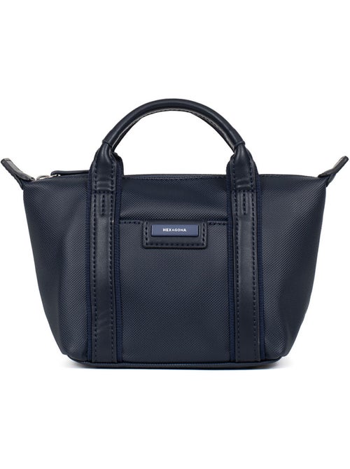 Bolsa de mano - Mini JOYCE - Kiabi