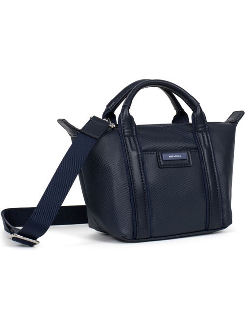 Bolsa de mano - Mini JOYCE - Kiabi