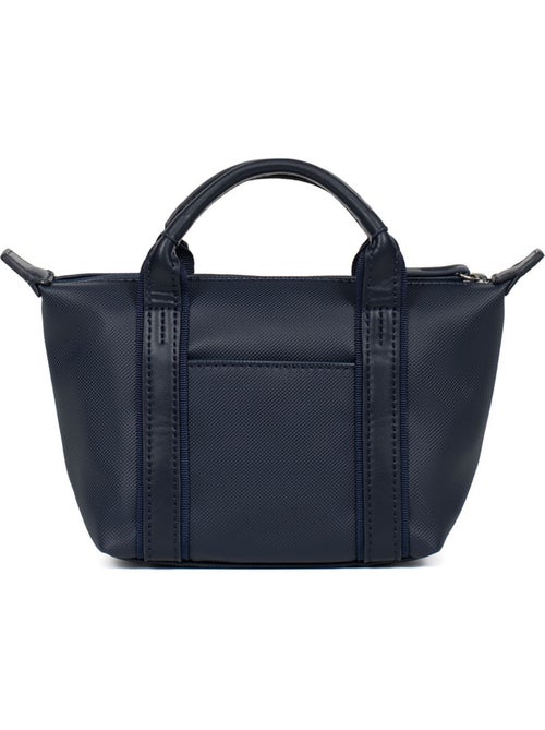 Bolsa de mano - Mini JOYCE - Kiabi