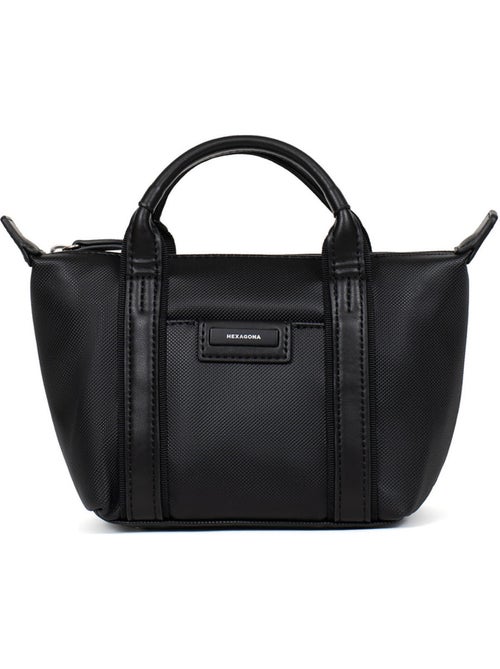 Bolsa de mano - Mini JOYCE - Kiabi