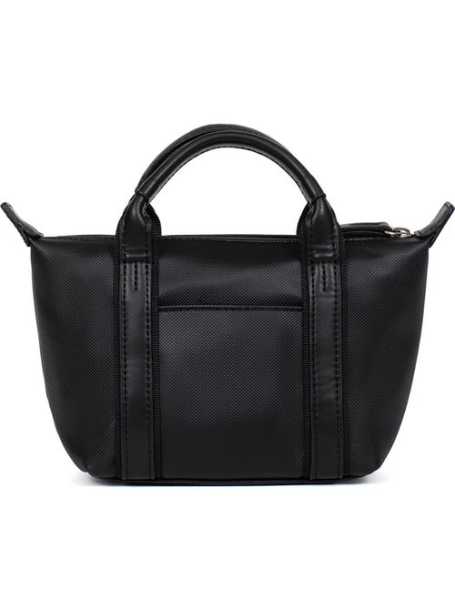 Bolsa de mano - Mini JOYCE - Kiabi