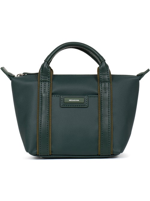 Bolsa de mano - Mini JOYCE - Kiabi