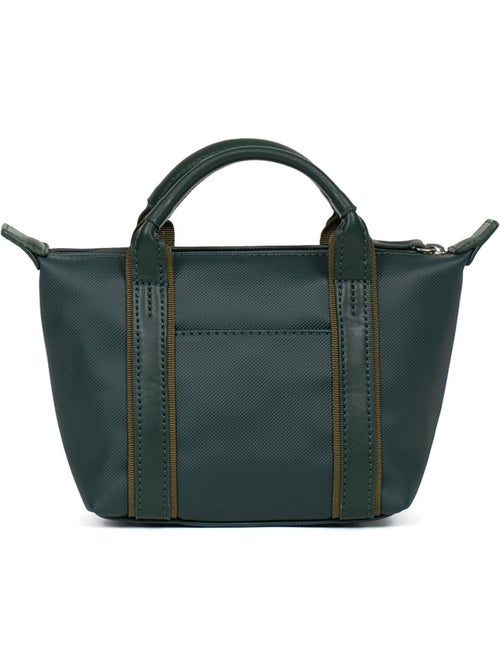 Bolsa de mano - Mini JOYCE - Kiabi