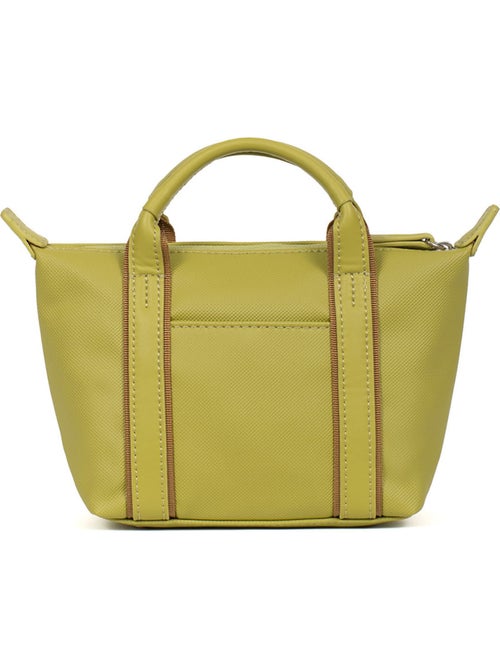 Bolsa de mano - Mini JOYCE - Kiabi