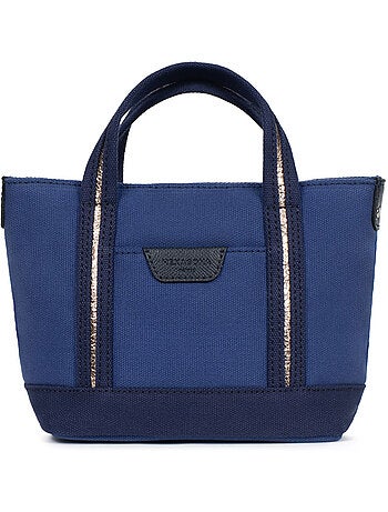 Bolsa de mano - Mini KAYA
