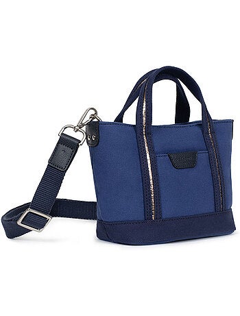 Bolsa de mano - Mini KAYA
