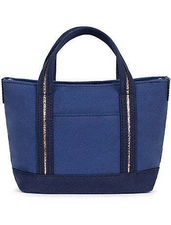 Bolsa de mano - Mini KAYA