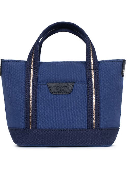 Bolsa de mano - Mini KAYA - Kiabi