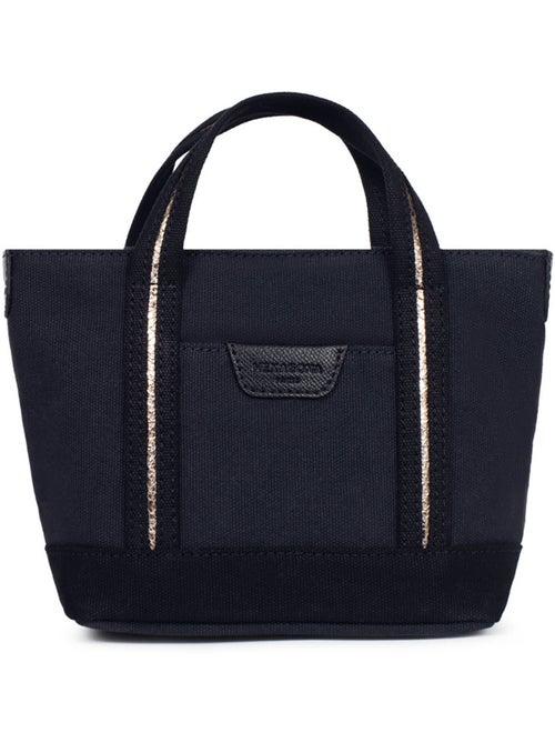 Bolsa de mano - Mini KAYA - Kiabi