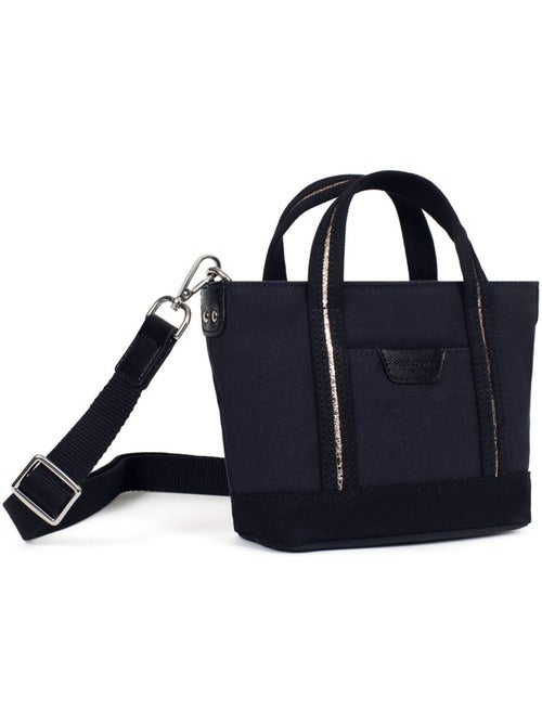 Bolsa de mano - Mini KAYA - Kiabi