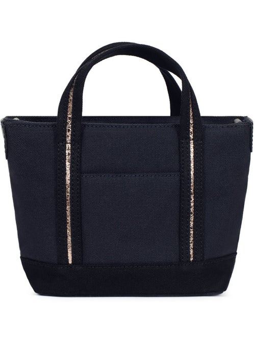 Bolsa de mano - Mini KAYA - Kiabi