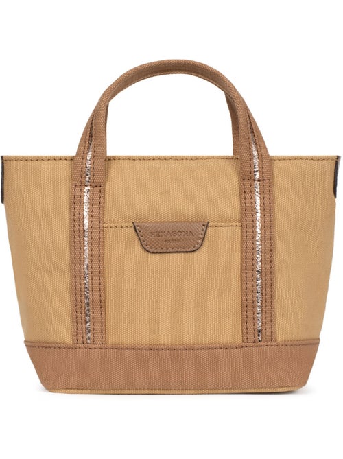Bolsa de mano - Mini KAYA - Kiabi