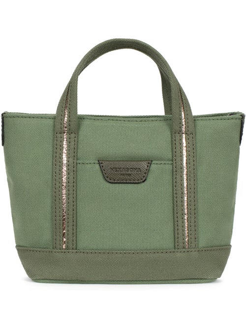 Bolsa de mano - Mini KAYA - Kiabi
