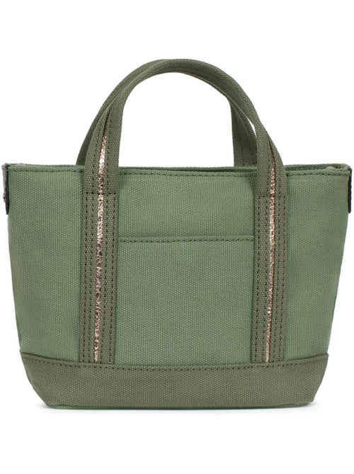 Bolsa de mano - Mini KAYA - Kiabi