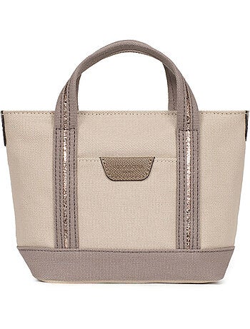 Bolsa de mano - Mini KAYA